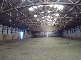 35878 E Mississippi Ave, Watkins, CO 80137