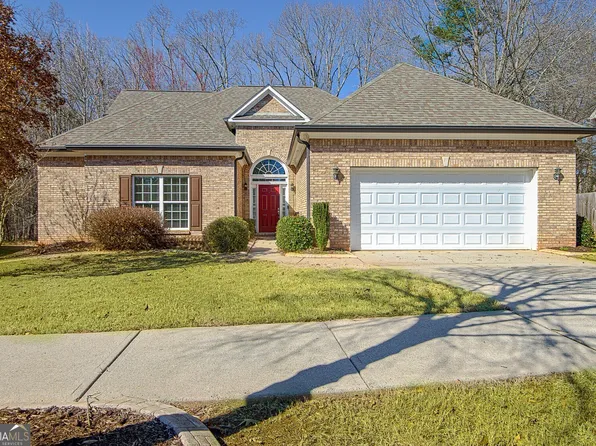 63 Neely Run, Newnan, GA 30265