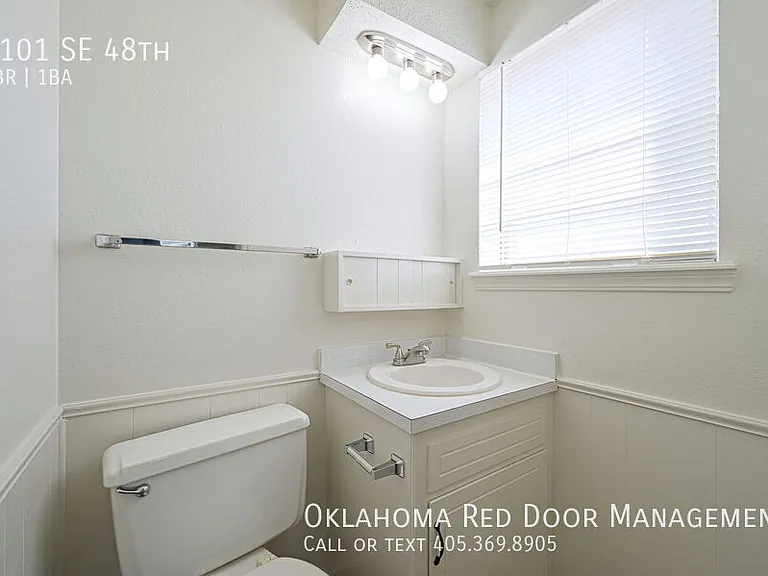 4101 SE 48th St — Photo 10