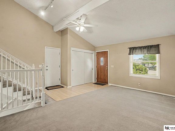 4th image of 11736 Ruggles Cir