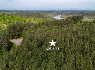 103 W Shortoff Trl NW, Valdese, NC 28690