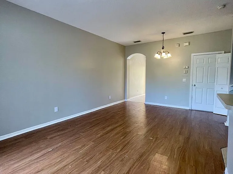 1251 Long Oak Way — Photo 9