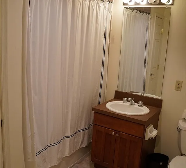 725 Jefferson St #45 — Photo 7