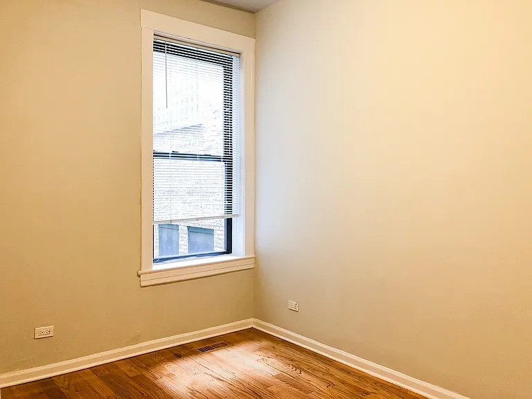 2706 W. Haddon Ave. — Photo 6