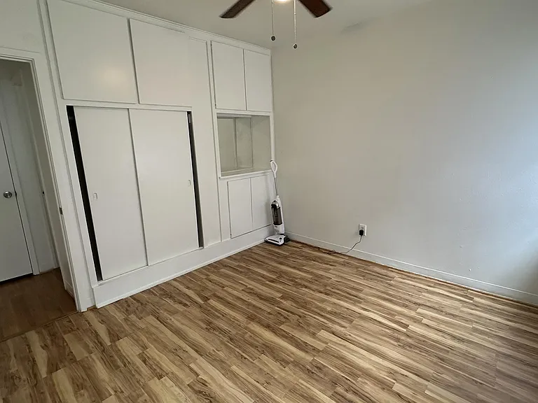 5603 Jackson St — Photo 12