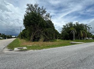 3671 Hialeah Rd #4158, Venice, FL 34293