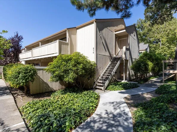 976 Kiely Blvd Unit I, Santa Clara, CA 95051