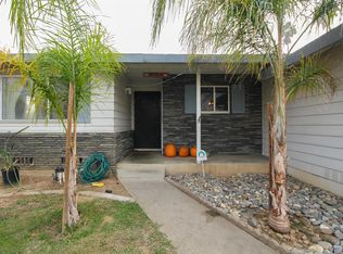 6620 Flamingo Way, Sacramento, CA