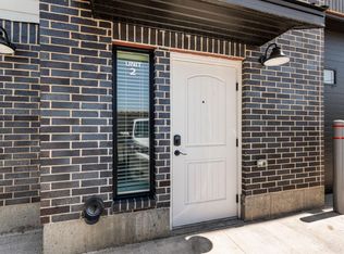 394 N 400 E #1-4, Morgan, UT 84050