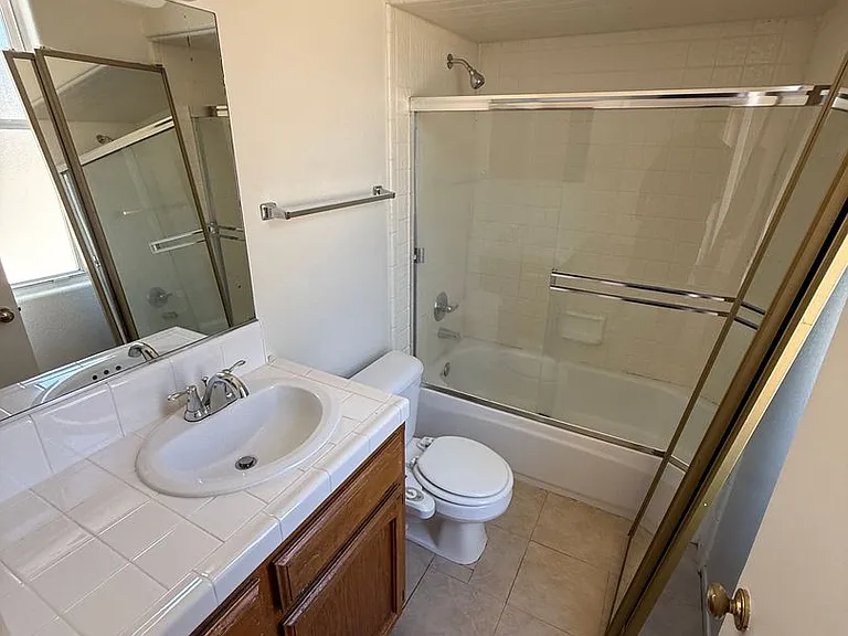10612 Tivoli Ct — Photo 8