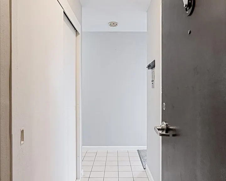 3950 N Lake Shore Dr #627E — Photo 6