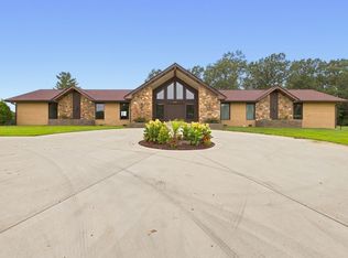 5350 Ashland City Rd, Clarksville, TN 37043