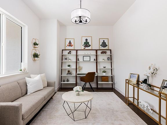 5th image of 1425 Lorraine Way
