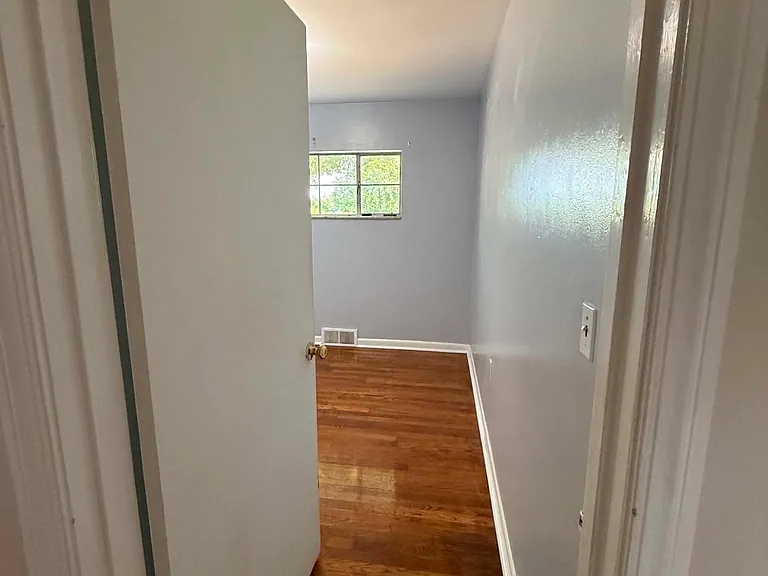 5039 Lehi Dr — Photo 12