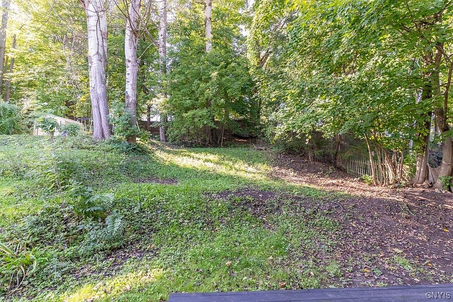 32 High St, Ilion, NY 13357 Zillow