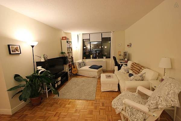 1st image of 205 E 95th St APT 33K