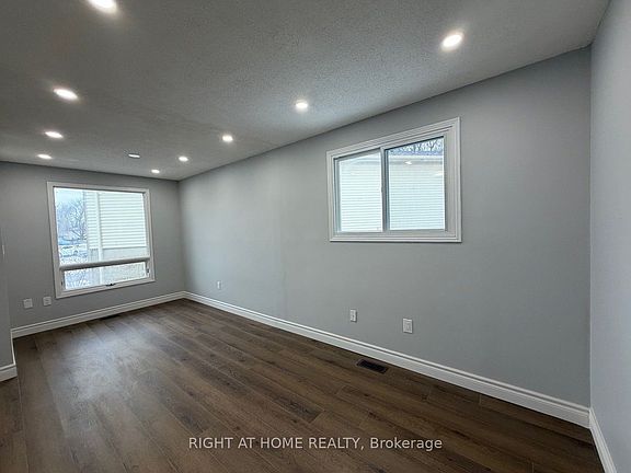 4th image of 101 Romy Cres