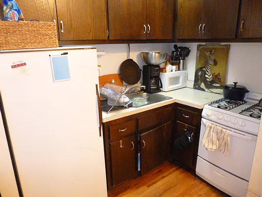 Rented by JK Dansar Corp | media 41