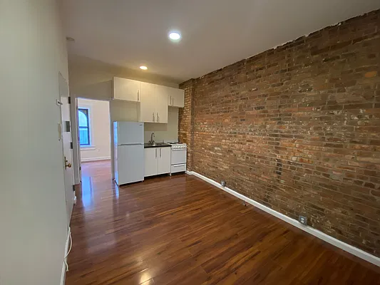 Rented by Terra Magia Inc | media 1