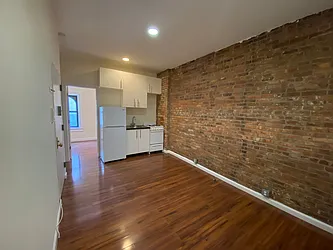 Rented by Terra Magia Inc