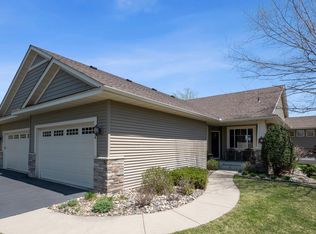 8634 Corbin Ct, Inver Grove Heights, MN 55076