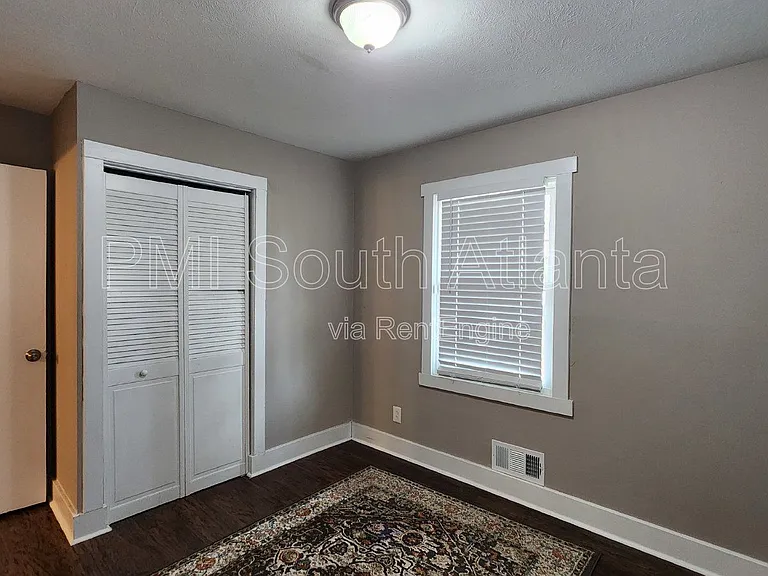 157 Sunrise Cir — Photo 20