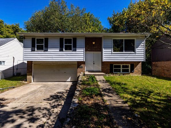 268 Goodrich Ln