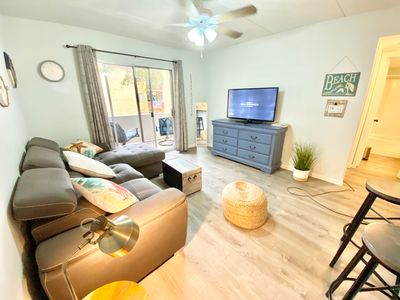 209 W Miracle Strip Pkwy APT C208, Mary Esther, FL, 32569