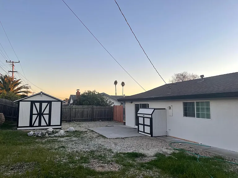 4123 Constellation Rd — Photo 25