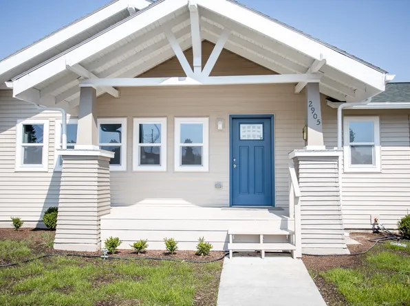 2905 Phillips St, Butte, MT 59701