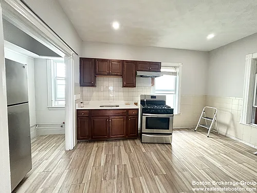 22 Humphreys St #3 Photo 1