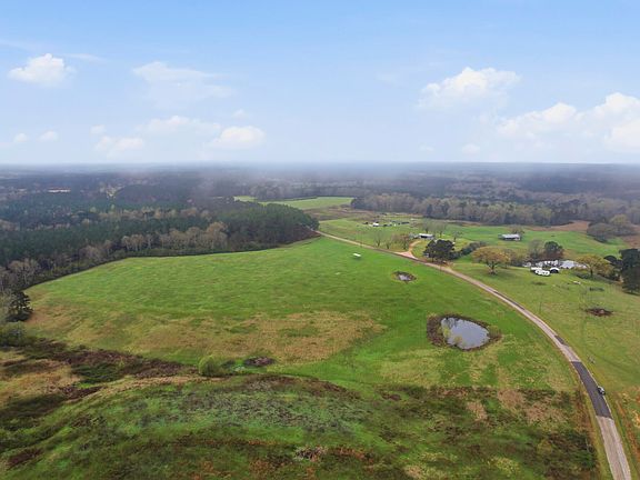 5th image of 186 Friendship Rd