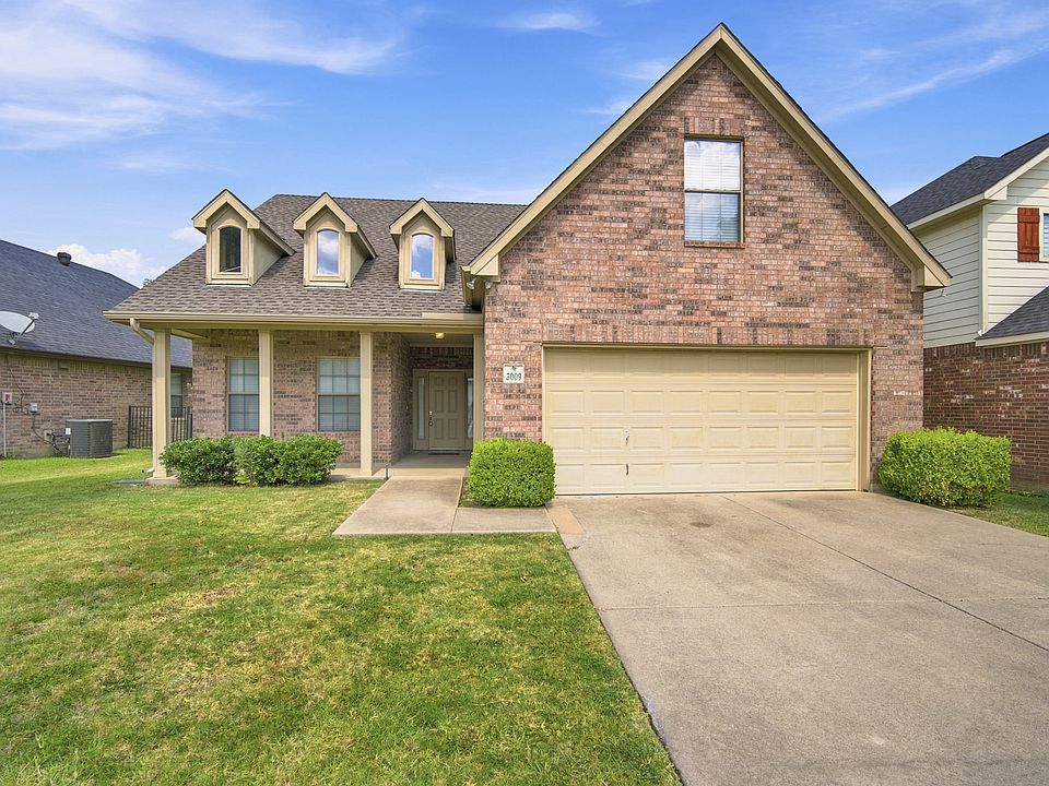 1st image of 3009 Shoreline Dr