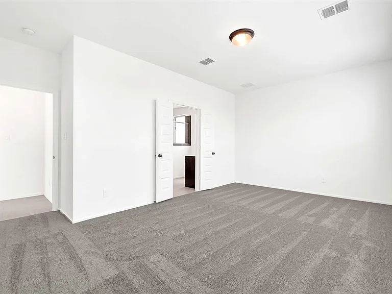 31010 Evening Skye Dr — Photo 28
