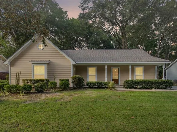 5620 Candia Ct, Mobile, AL 36693