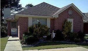 1st image of 1624 Meadow Oak Ct