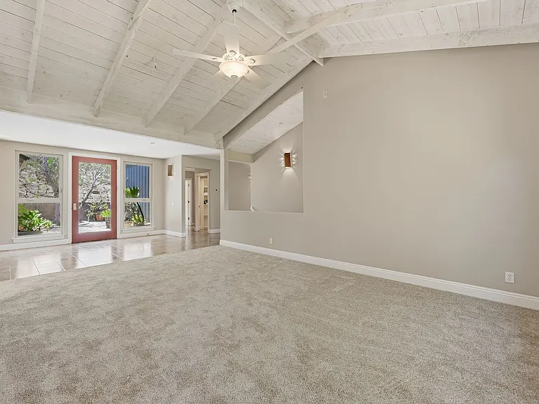 1585 Tecalote Dr — Photo 8