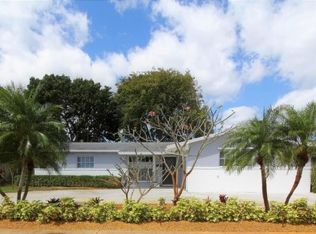 929 Westwind Dr, North Palm Beach, FL 33408