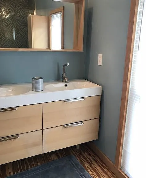 2216 Woodbourne Ave — Photo 5