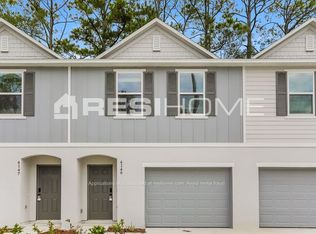 4153 Deer Trace Ln, Jacksonville, FL 32257