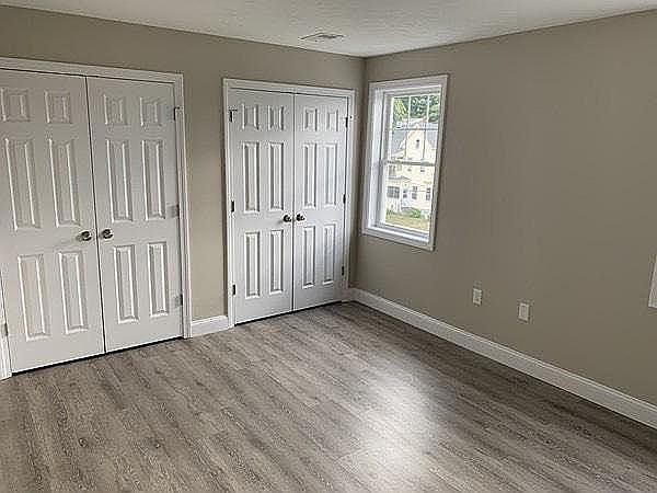 2nd image of 22 Burgess St APT 2