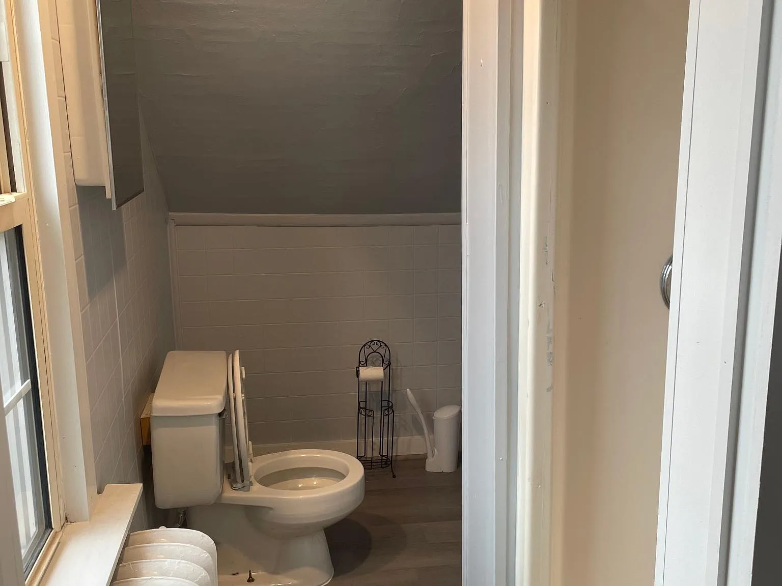 1 bed, 600 sqft, $1,350 — Photo 2