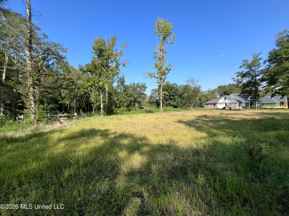 Rock Ranch Rd Lot 1, Carriere, MS 39426