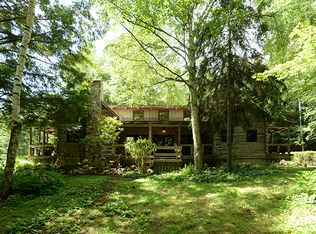 560 Alpine Meadows Rd, Porter Corners, NY 12859