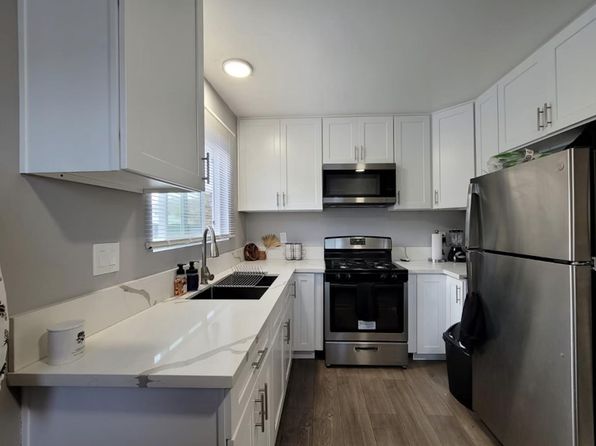 919 S Prairie Ave APT 33