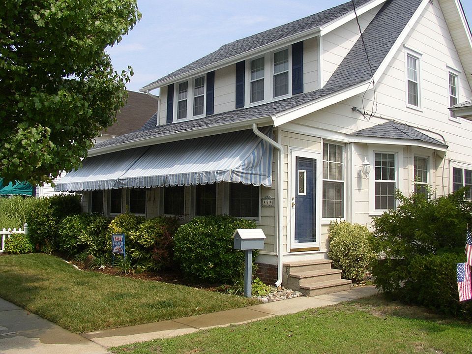 1st image of 7 Central Ave