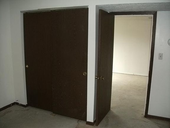 4th image of 2820 Saddle Ct #Wd