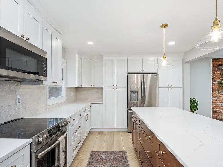 1312 Yellow Tavern Ct — Photo 18