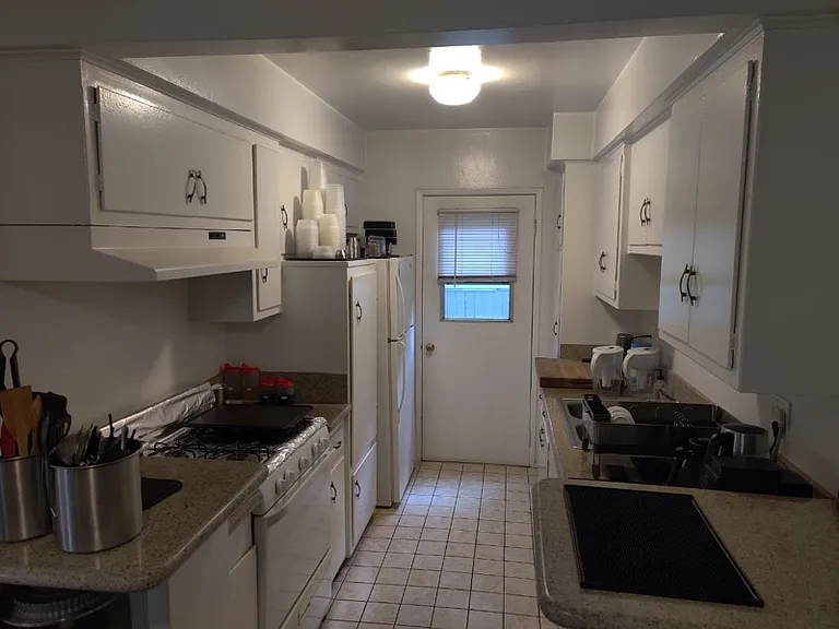 3639 Vinton Ave #3 — Photo 3