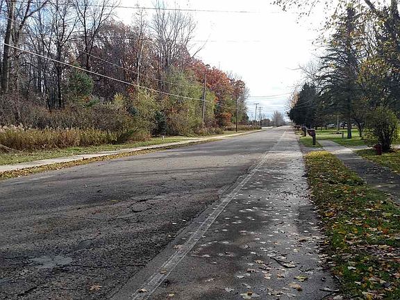 2nd image of N A S Main St